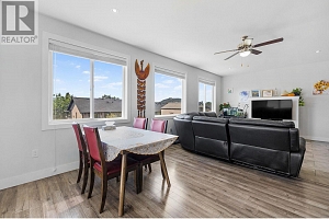 335 Arab Road - Photo 13
