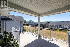 335 Arab Road - Photo 15