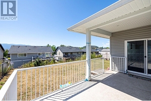 335 Arab Road - Photo 16