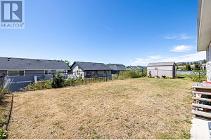 335 Arab Road - Photo 17