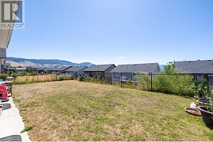 335 Arab Road - Photo 18