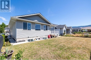 335 Arab Road - Photo 19