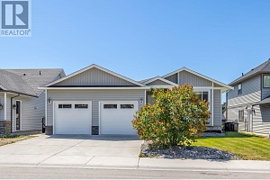 335 Arab Road - Photo 2