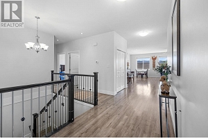 335 Arab Road - Photo 21
