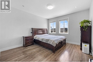 335 Arab Road - Photo 22