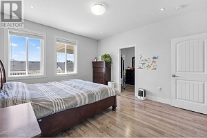 335 Arab Road - Photo 23
