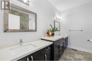 335 Arab Road - Photo 24