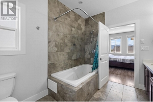 335 Arab Road - Photo 25