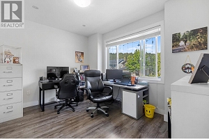 335 Arab Road - Photo 26