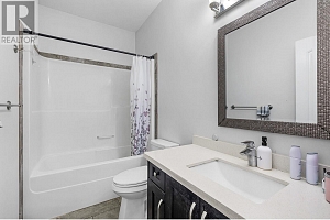 335 Arab Road - Photo 28