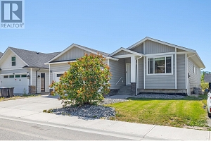 335 Arab Road - Photo 3