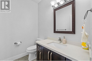 335 Arab Road - Photo 30