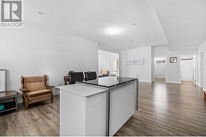 335 Arab Road - Photo 32