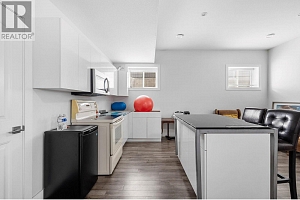 335 Arab Road - Photo 33