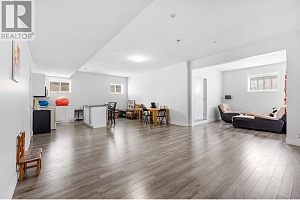 335 Arab Road - Photo 34