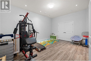 335 Arab Road - Photo 36