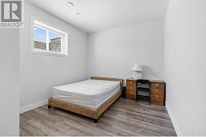 335 Arab Road - Photo 38