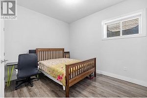 335 Arab Road - Photo 39