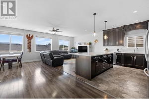 335 Arab Road - Photo 4