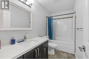 335 Arab Road - Photo 40