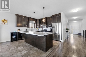 335 Arab Road - Photo 5
