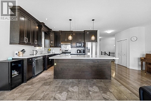 335 Arab Road - Photo 6