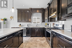 335 Arab Road - Photo 7