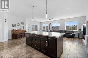 335 Arab Road - Photo 8
