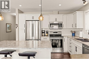 3357 Kingfisher Road - Photo 10