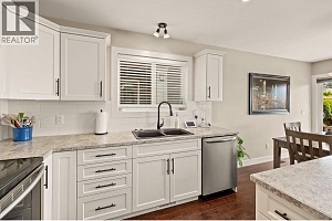 3357 Kingfisher Road - Photo 12