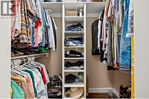 3357 Kingfisher Road - Photo 16