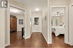 3357 Kingfisher Road - Photo 18