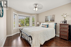 3357 Kingfisher Road - Photo 19