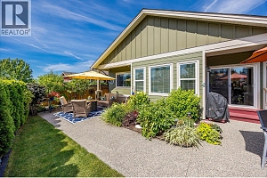 3357 Kingfisher Road - Photo 2