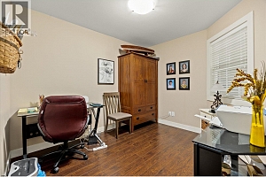 3357 Kingfisher Road - Photo 21