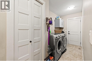 3357 Kingfisher Road - Photo 23