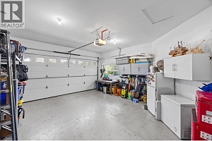 3357 Kingfisher Road - Photo 24