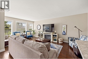 3357 Kingfisher Road - Photo 25