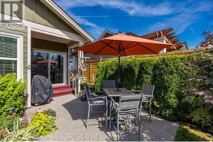 3357 Kingfisher Road - Photo 30