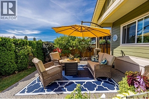 3357 Kingfisher Road - Photo 32