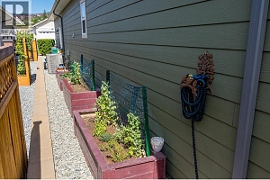 3357 Kingfisher Road - Photo 34