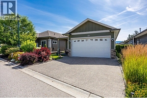 3357 Kingfisher Road - Photo 36