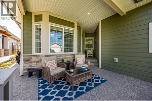 3357 Kingfisher Road - Photo 38