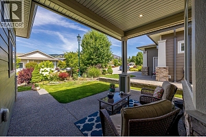 3357 Kingfisher Road - Photo 39