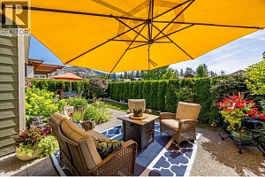 3357 Kingfisher Road - Photo 4