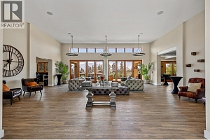 3357 Kingfisher Road - Photo 42