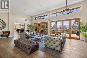 3357 Kingfisher Road - Photo 43