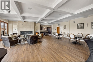 3357 Kingfisher Road - Photo 44