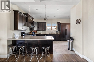 3357 Kingfisher Road - Photo 45