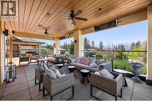 3357 Kingfisher Road - Photo 47